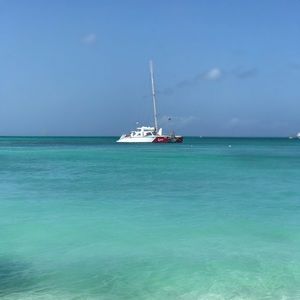 Meet your Posher, Gerri